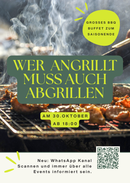 Abgrillen_2026
