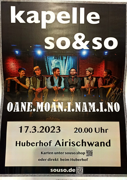 Kapelle_So__So