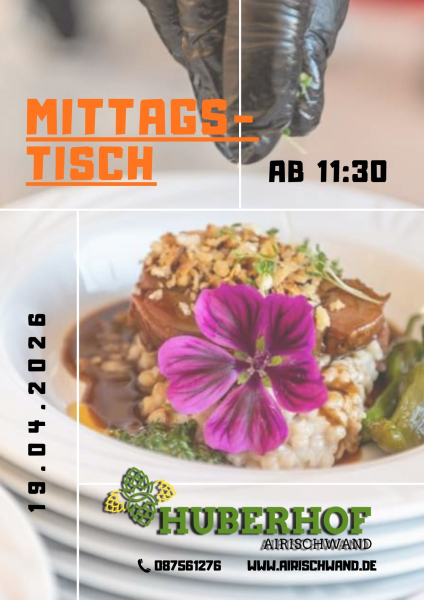Mittagstisch_April_2026