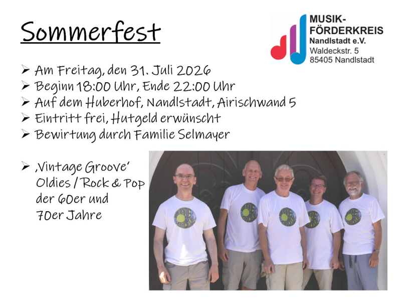 Sommerfest_mfk_26_004
