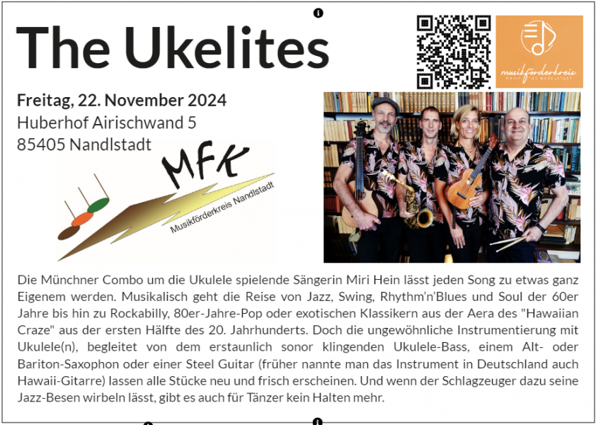 The_Ukelites
