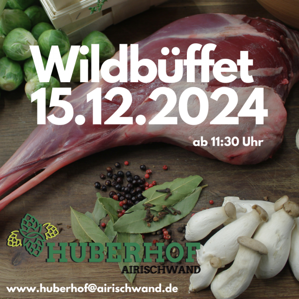 Wildbüffet_am_15.12.2024