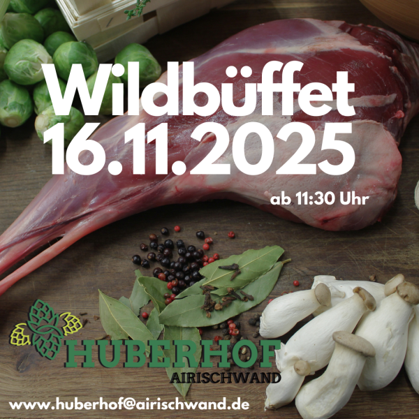 Wildbüffet_am_16.11.2024