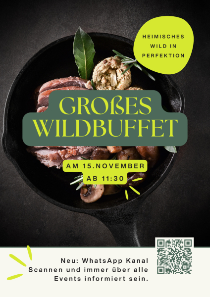 Wildbuffet_2026